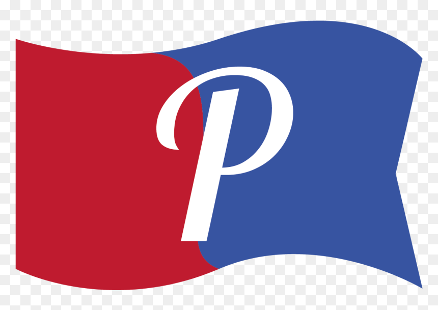 Buy Flags And Banners Online, HD Png Download - american flag banner png