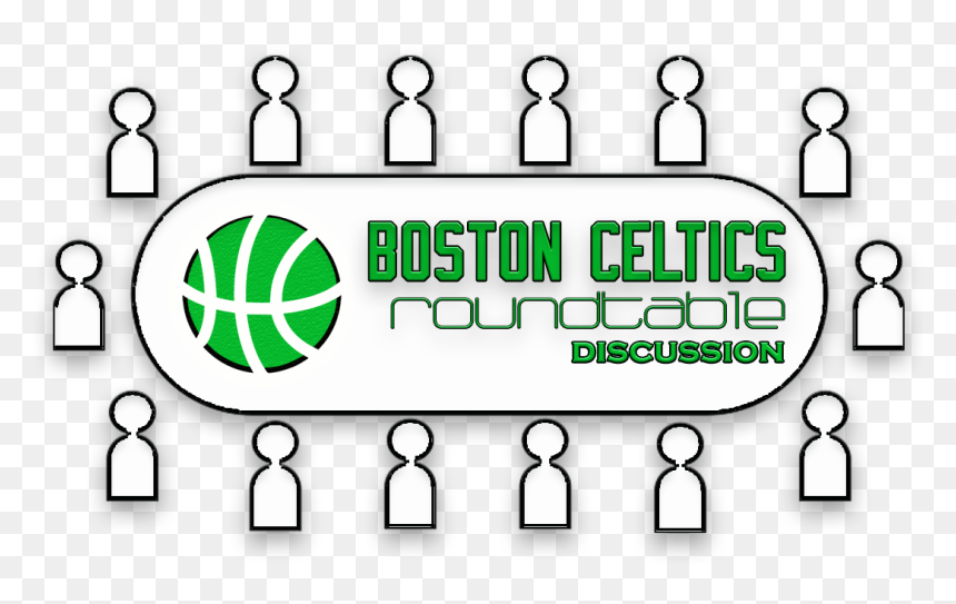 Kyrie Irving Injury, Best Moments W/ Jared Weiss - Circle, HD Png Download - jared padalecki png