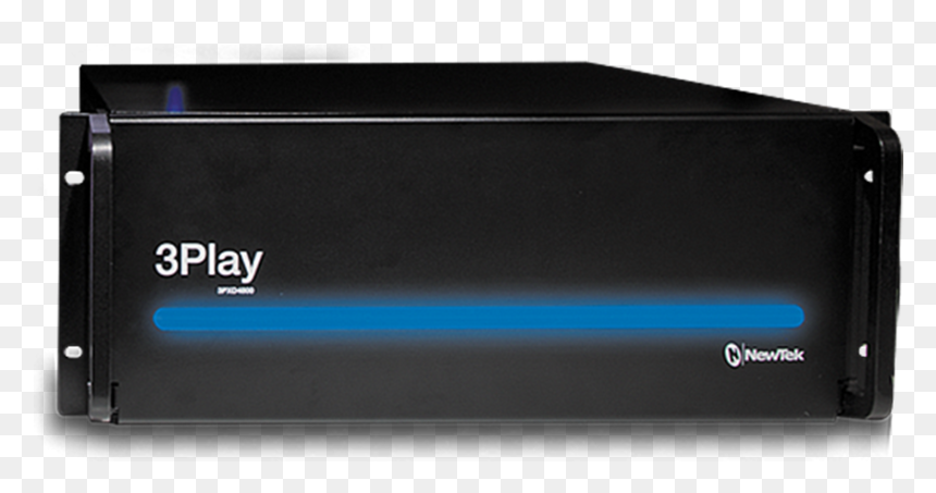 Electronics, HD Png Download - instant replay png