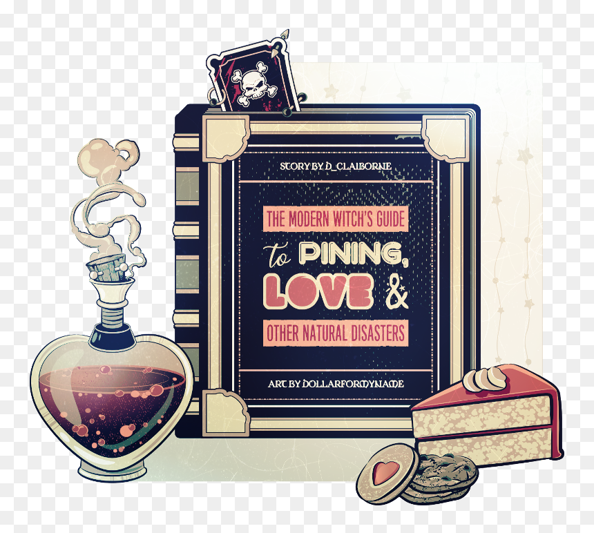 Illustration, HD Png Download - jared padalecki png