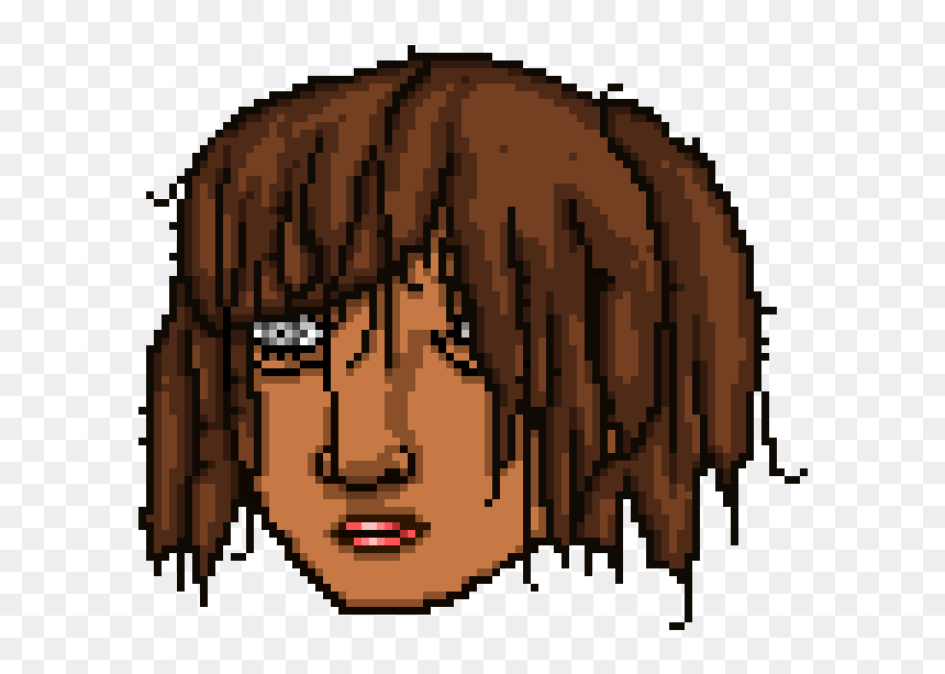Girlfriend Hotline Miami , Png Download - Hotline Miami, Transparent Png - hotline miami png
