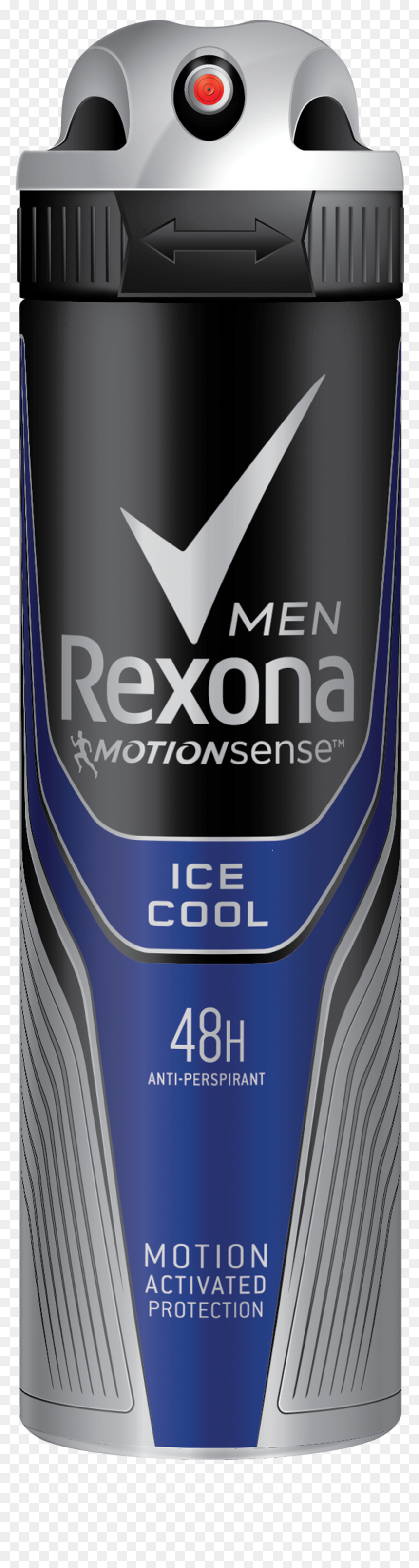 Spray Can Png , Png Download - Guinness, Transparent Png - spray can png