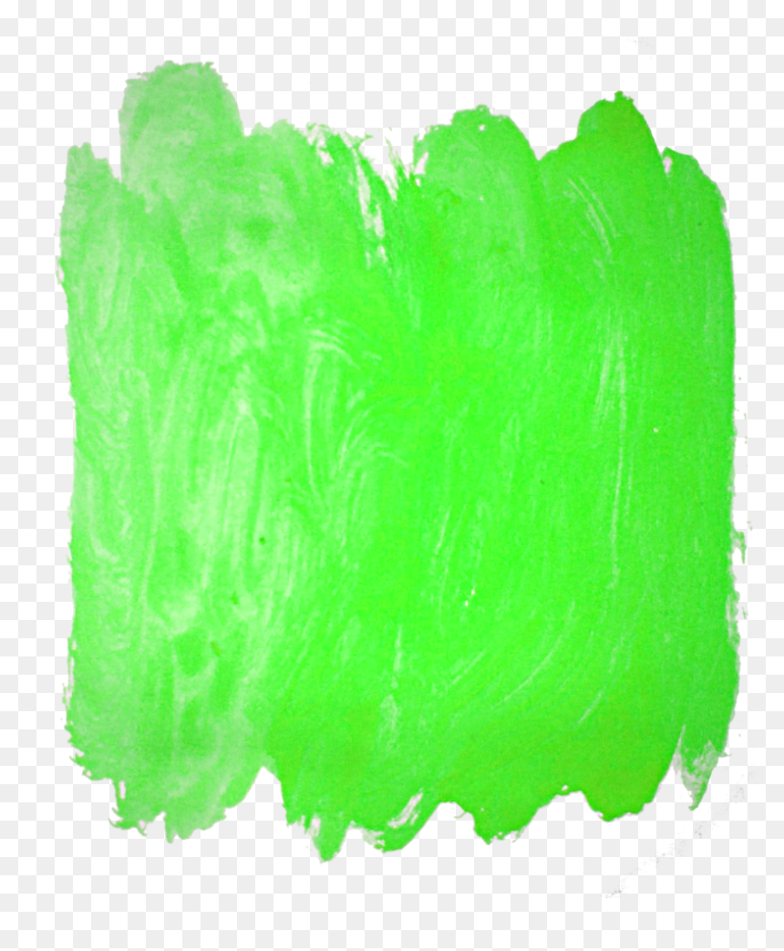 Watercolor Brushes Free Png - Illustration, Transparent Png - brushes png