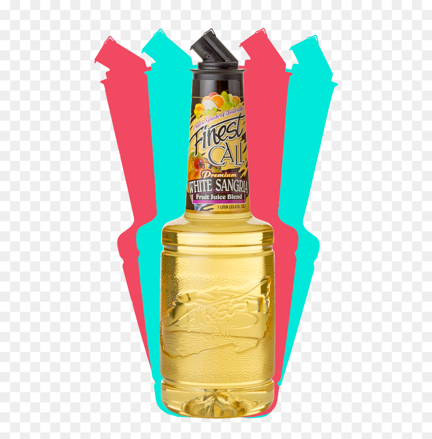 Mix, HD Png Download - sangria png