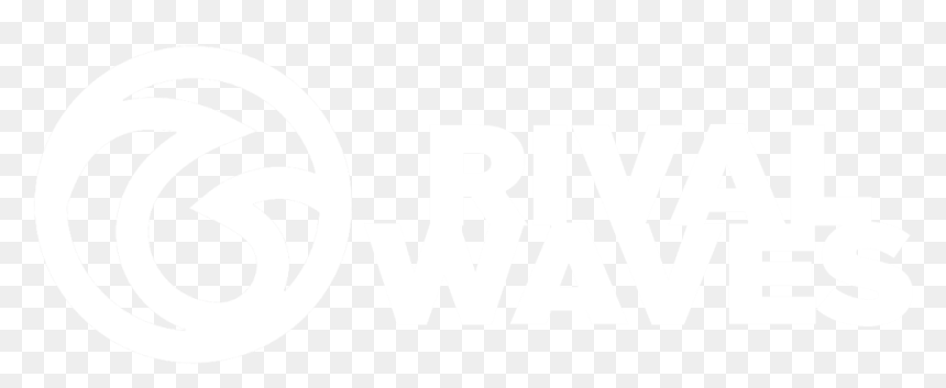 Transparent Music Waves Png - Oval, Png Download - music waves png