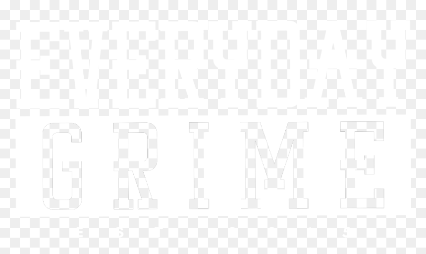 Everyday Grime Uk, HD Png Download - movie poster credits png