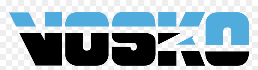 Vosko Networking Bv Logo Png Transparent - Vosko, Png Download - networking png