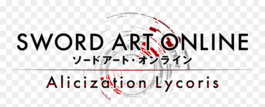 Sword Art Online Png, Transparent Png - sword art online png