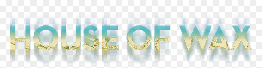 House Of Wax Png, Transparent Png - jared padalecki png