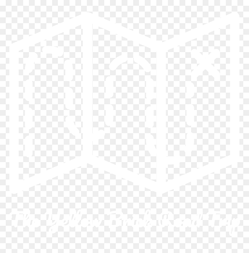 Yellow Brick Road Png , Png Download - Portable Network Graphics, Transparent Png - yellow brick road png