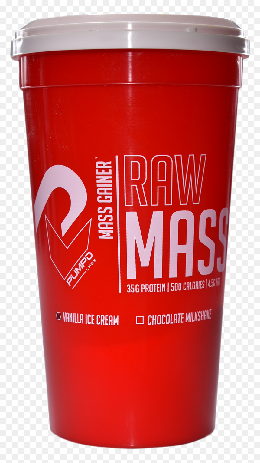 Sample Cup Raw - Cross Training, HD Png Download - styrofoam cup png