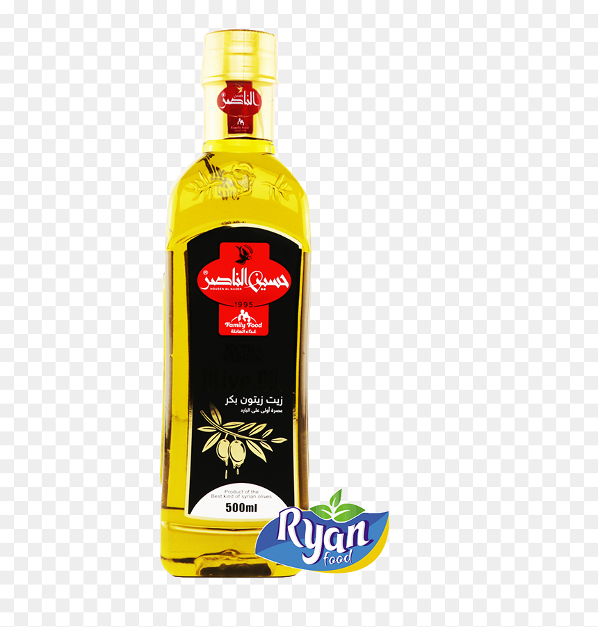 Olive Oil Png, Transparent Png - olive oil png