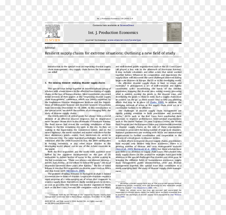 Document, HD Png Download - louisiana outline png