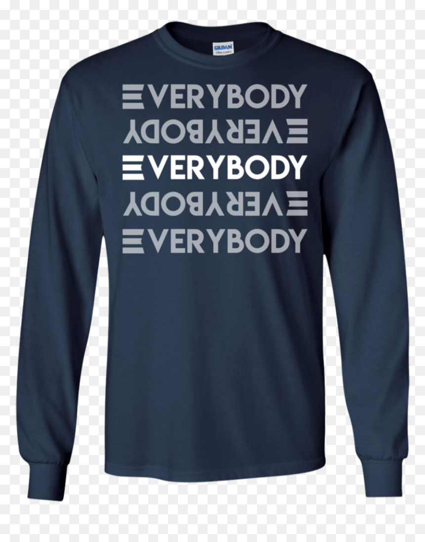 Logic Gifts For Everybody Repeat Line Words 5 Colors - Before You Hurt My Daughter You Need, HD Png Download - logic rapper png