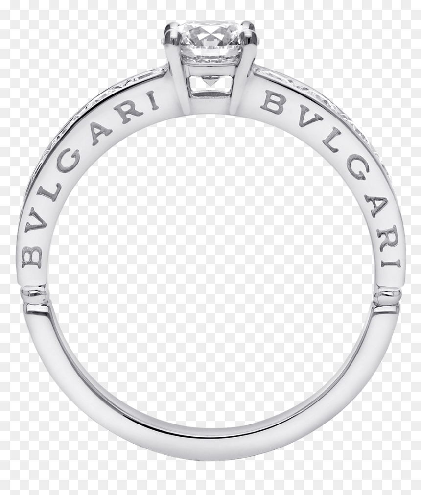 Vrsac Tower, HD Png Download - circle ring png