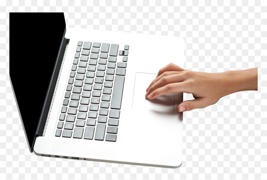 Laptop Royalty-free Png Image - Portable Network Graphics, Transparent Png - laptop.png