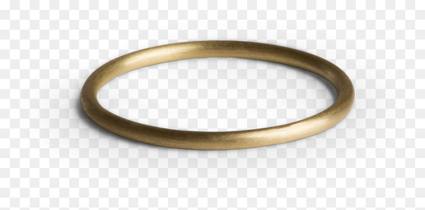 Simple Ring "
 Title="simple Ring - Jane Kønig Simple Ring, HD Png Download - circle ring png