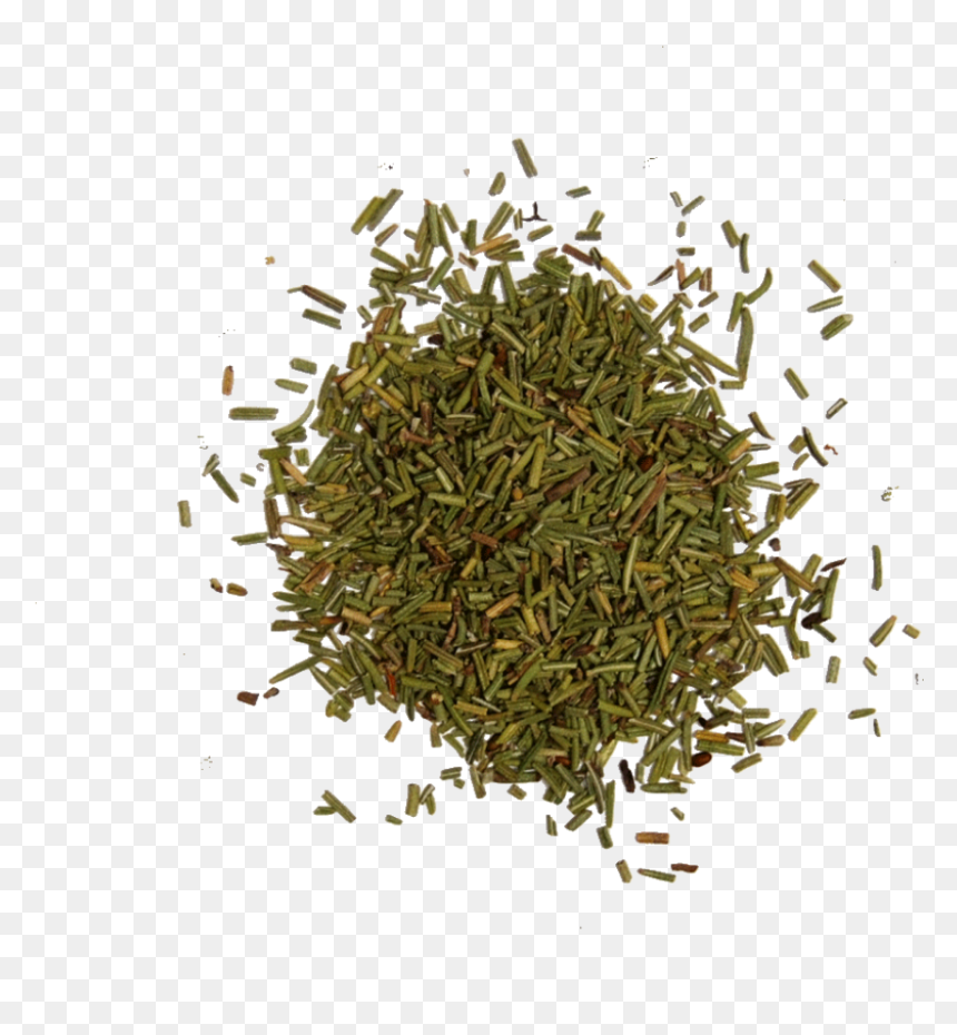 The Herb Shop - Herbs And Spices Rosemary, HD Png Download - spices png