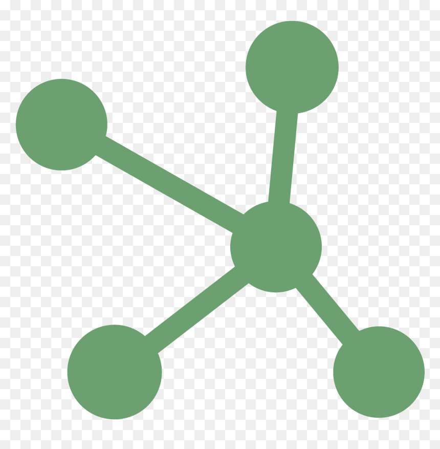 Ace Networking Symbol Png - Red Share Button Png, Transparent Png - networking png