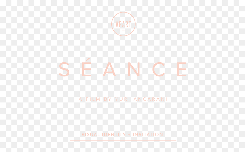 Circle, HD Png Download - movie poster credits png