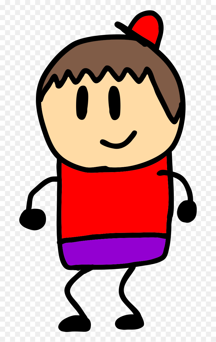 Battle For Generations Evil Edwardo Clipart , Png Download - Battle For Generations, Transparent Png - evil mouth png