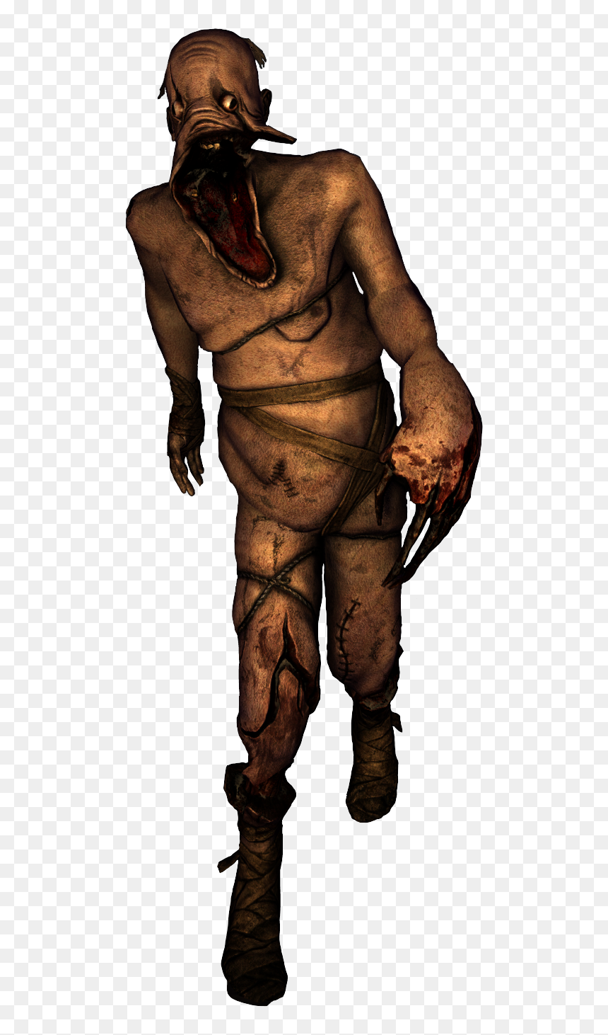 Грант Амнезия, HD Png Download - amnesia png
