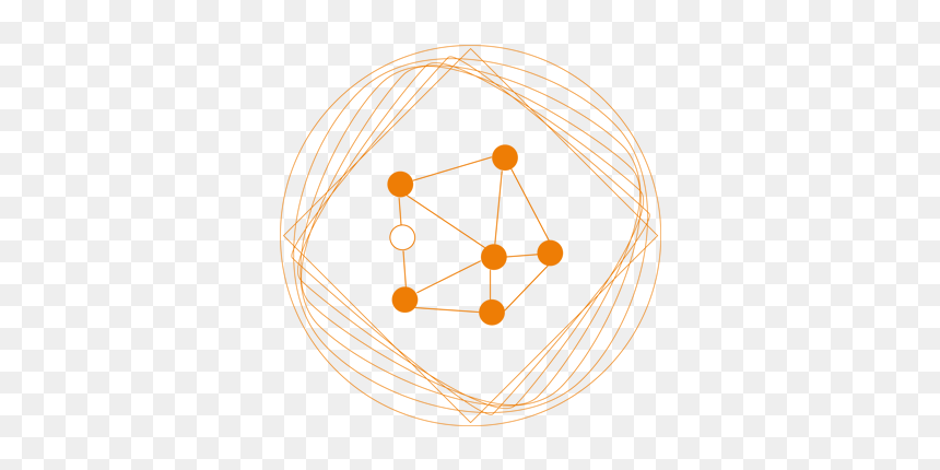 Dialogo Familiar, HD Png Download - networking png
