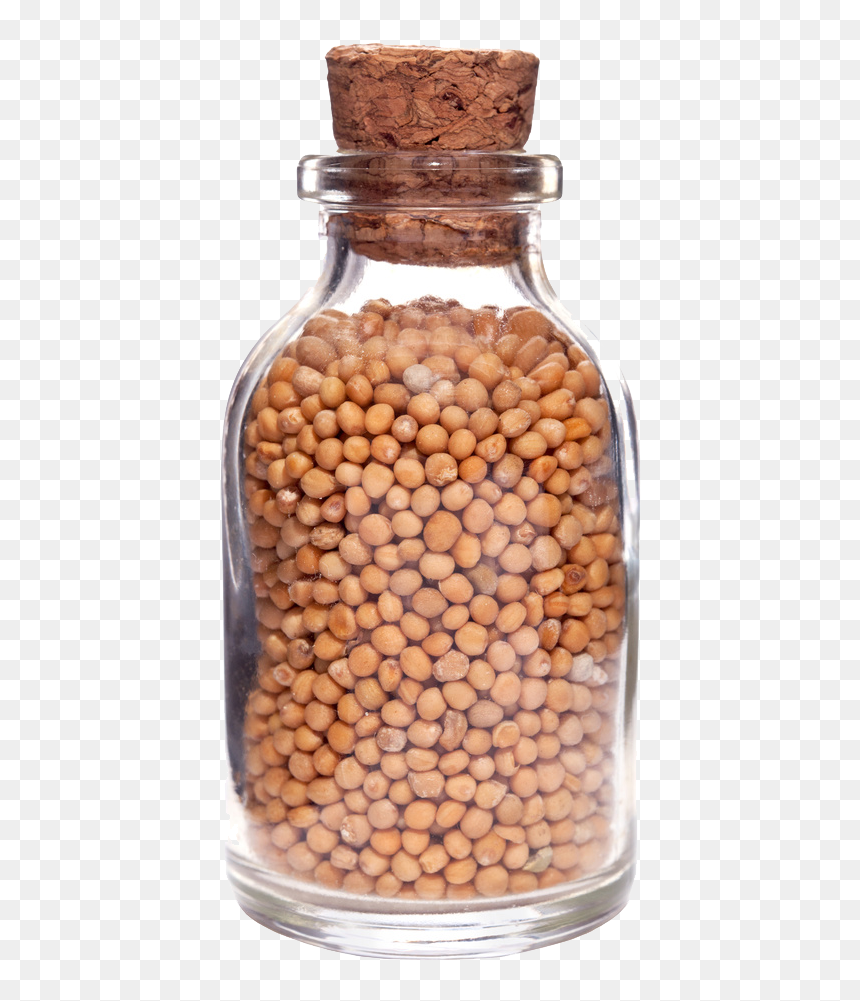 Spices Png Royalty-free Image - Portable Network Graphics, Transparent Png - spices png