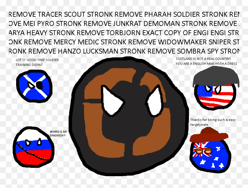 Videogameball Wiki - Welcome To Team Fortress 2 After 9 Years In Development, HD Png Download - gabe newell png