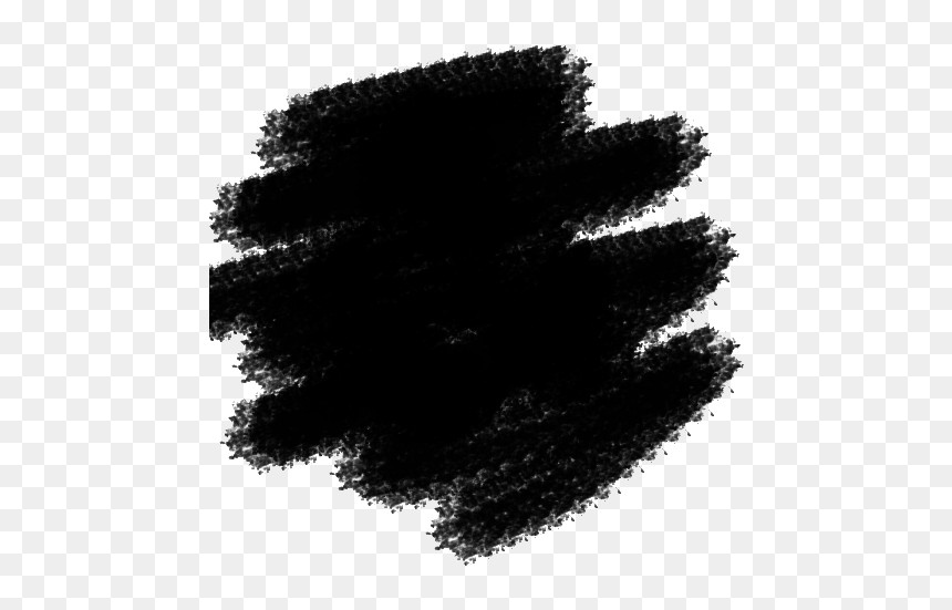 Thumb Image - Pine, HD Png Download - brushes png