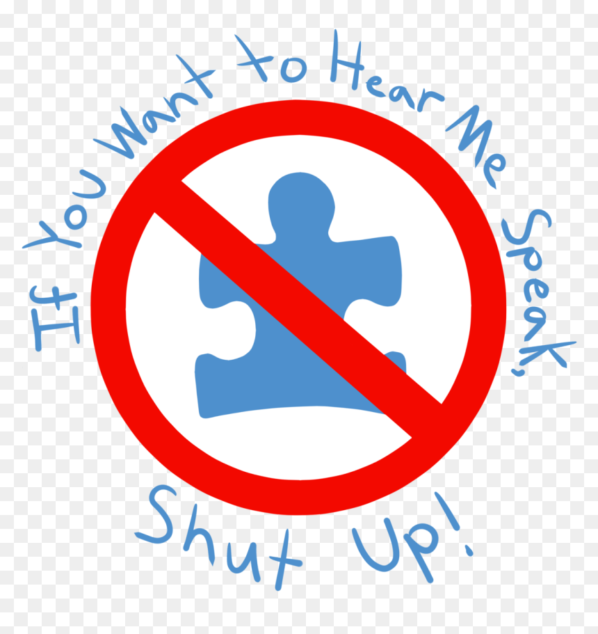Circle, HD Png Download - scumbag steve hat png