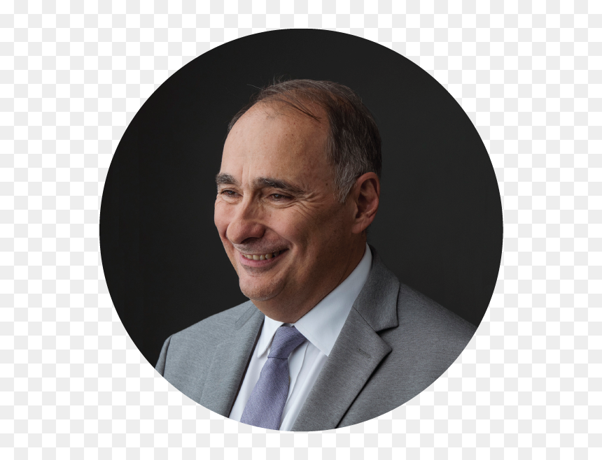 Axelrod - Gentleman, HD Png Download - obama face png