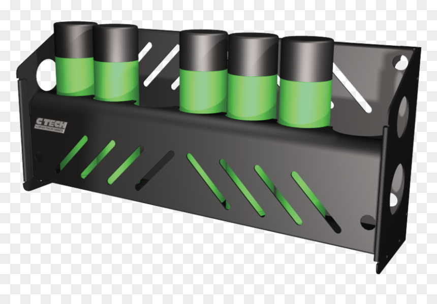 Aerosol Can Rack, HD Png Download - spray can png