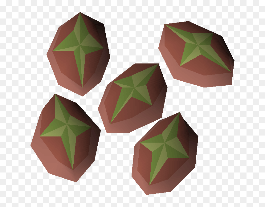 Origami, HD Png Download - redwood tree png