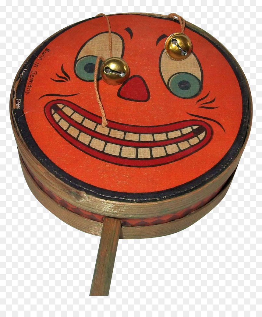 Jack O - Cartoon, HD Png Download - jack o lantern face png