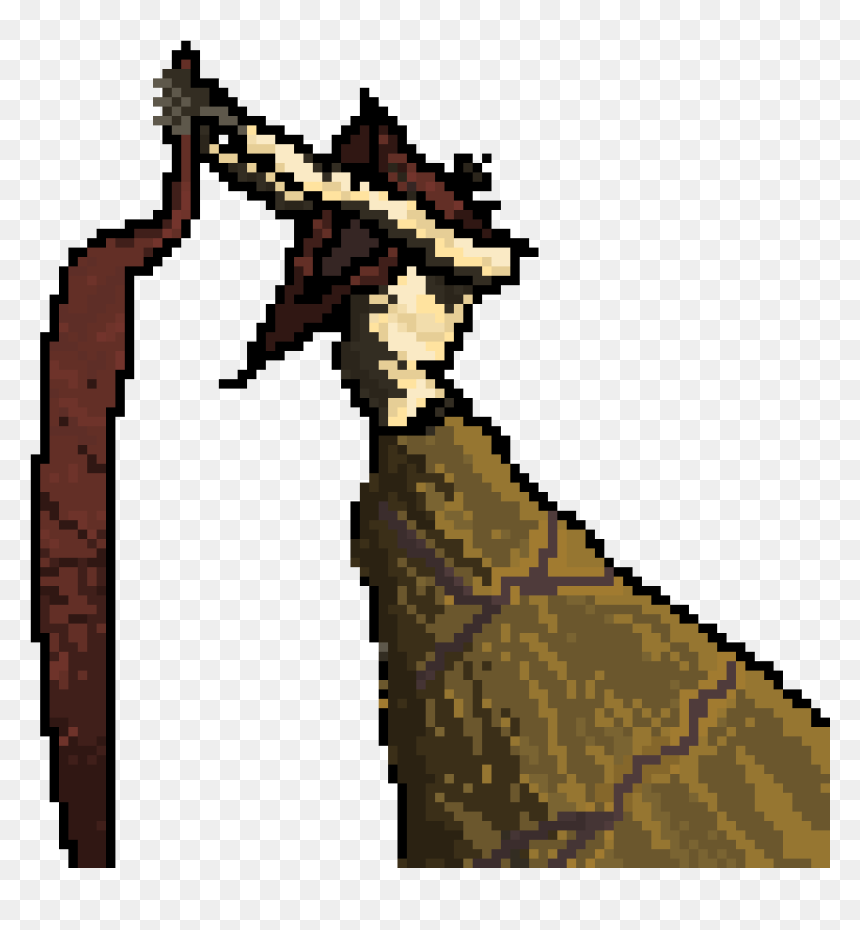 Punxsutawney Phil , Png Download - National Museum Of Ceramics, Transparent Png - pyramid head png