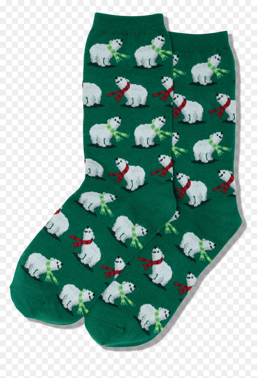 Sock, HD Png Download - snowflake emoji png