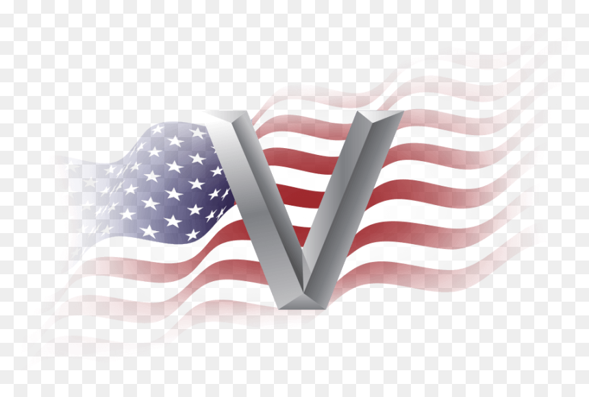 Transparent Tear Drop Tattoo Png - Flag Of The United States, Png Download - tear tattoo png