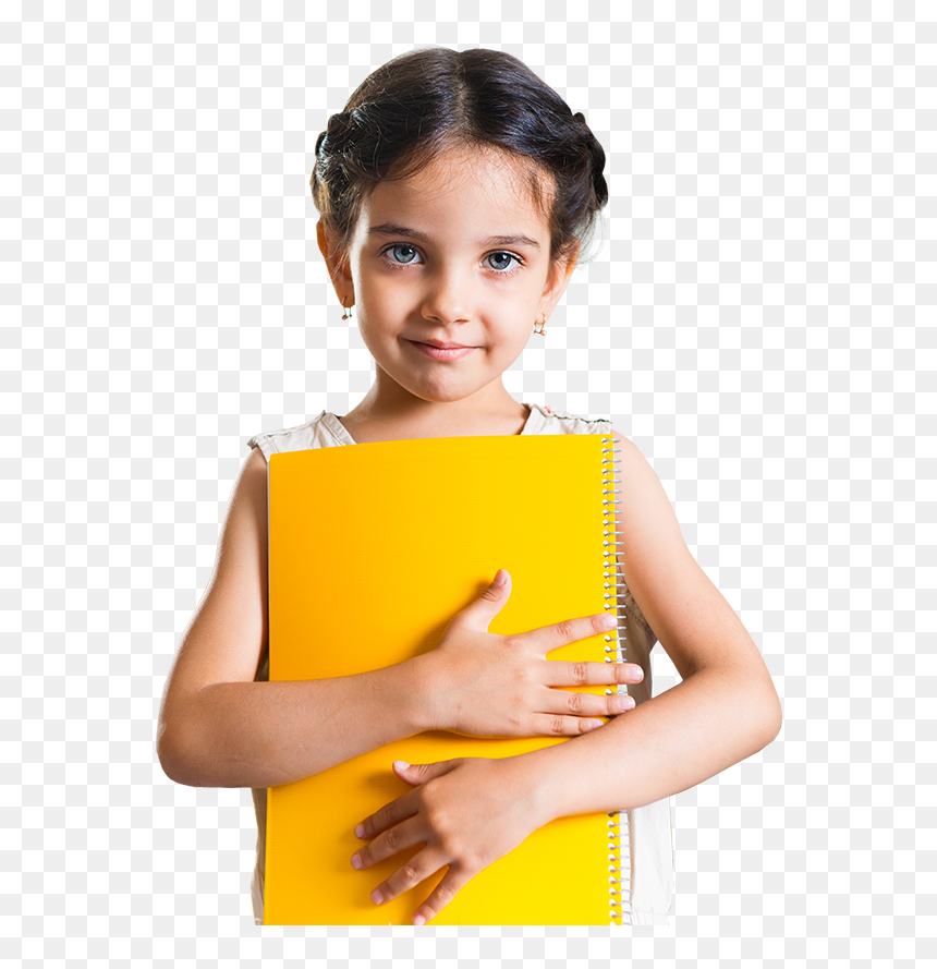 Yellow Brick Road - Colegio Maria Inmaculada Joaquin Turina Escudo, HD Png Download - yellow brick road png