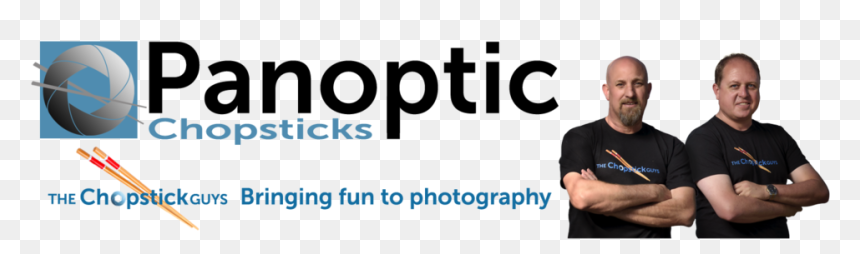 Fb Cover-2 - Media, HD Png Download - chopsticks png