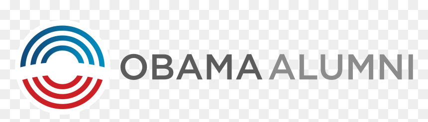 Obama Alumni Association - Sign, HD Png Download - obama face png