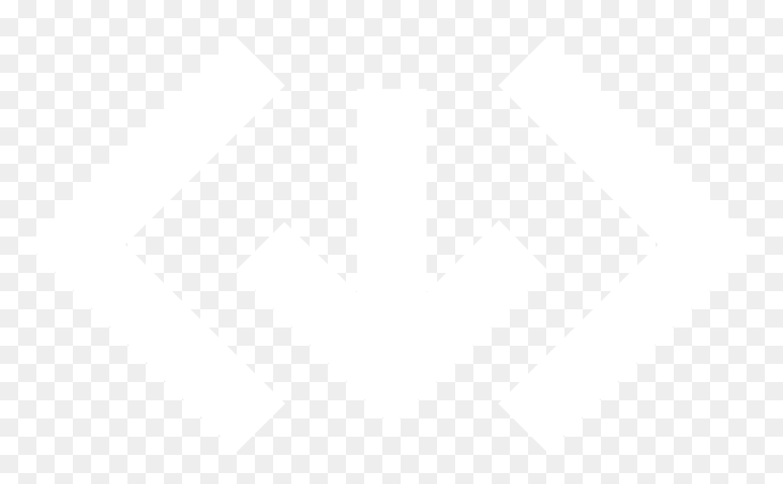 Download Clikd - Emblem, HD Png Download - snowflake emoji png