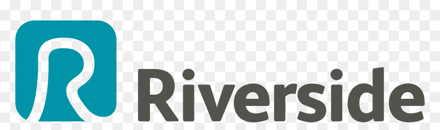Riverside Housing Logo, HD Png Download - scumbag steve hat png