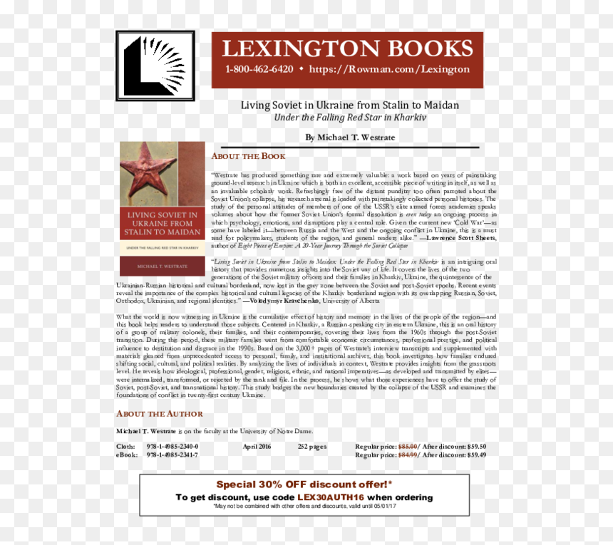 Document, HD Png Download - soviet star png