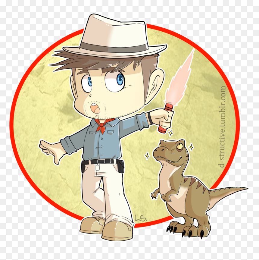 Four Reasons Why Pyramid Head Can"t Be Alessa"s Protector - Cartoon, HD Png Download - pyramid head png