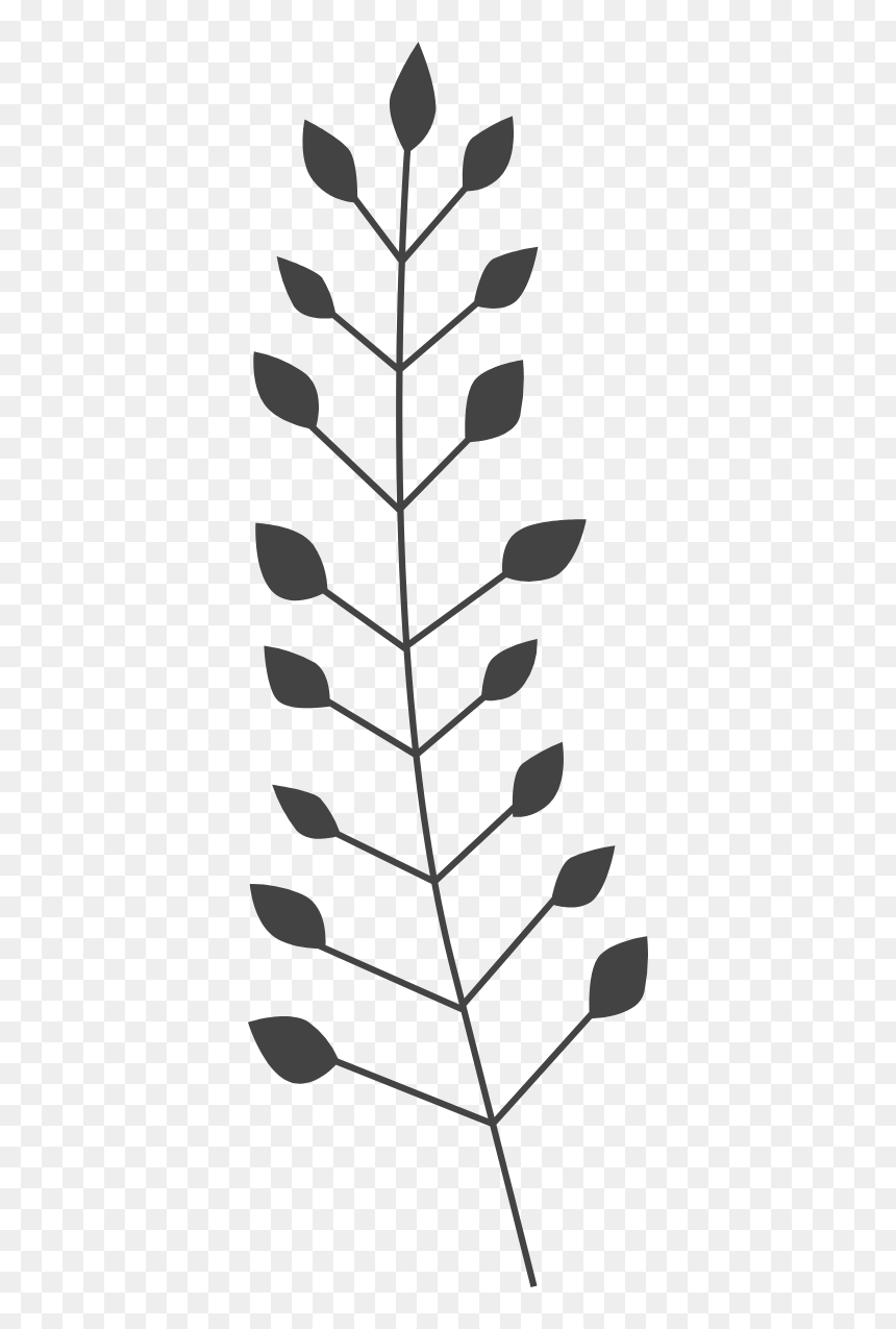 Clip Art, HD Png Download - snowflake emoji png