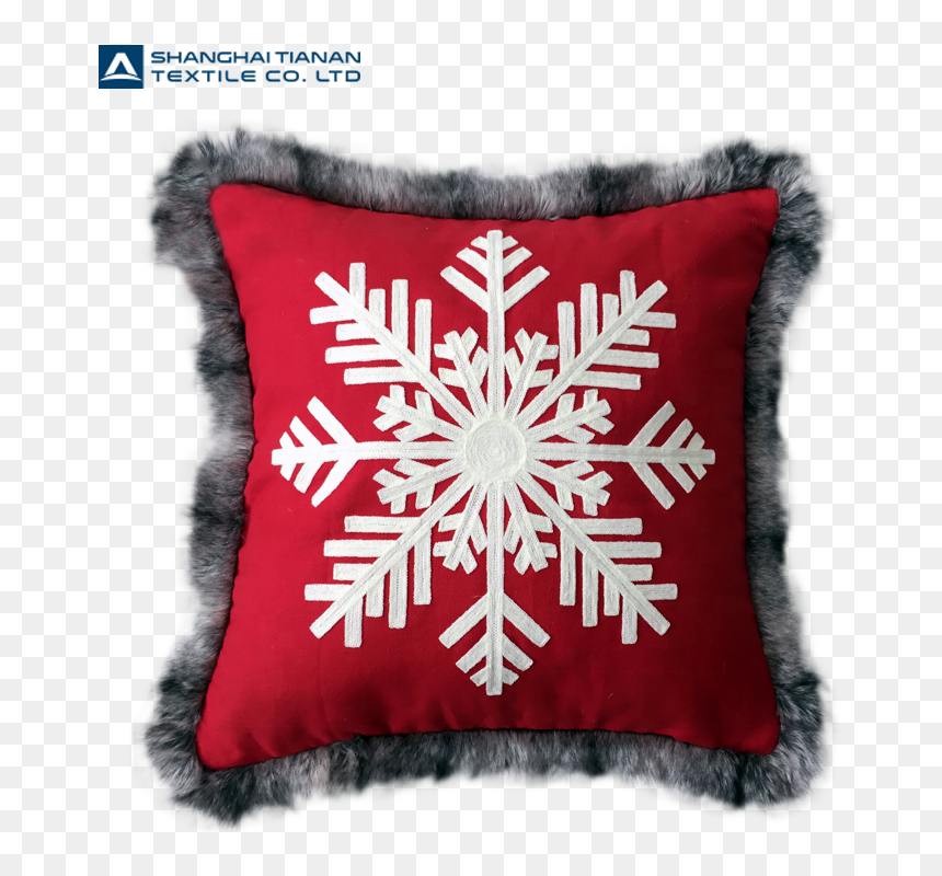 Icon, HD Png Download - snowflake emoji png