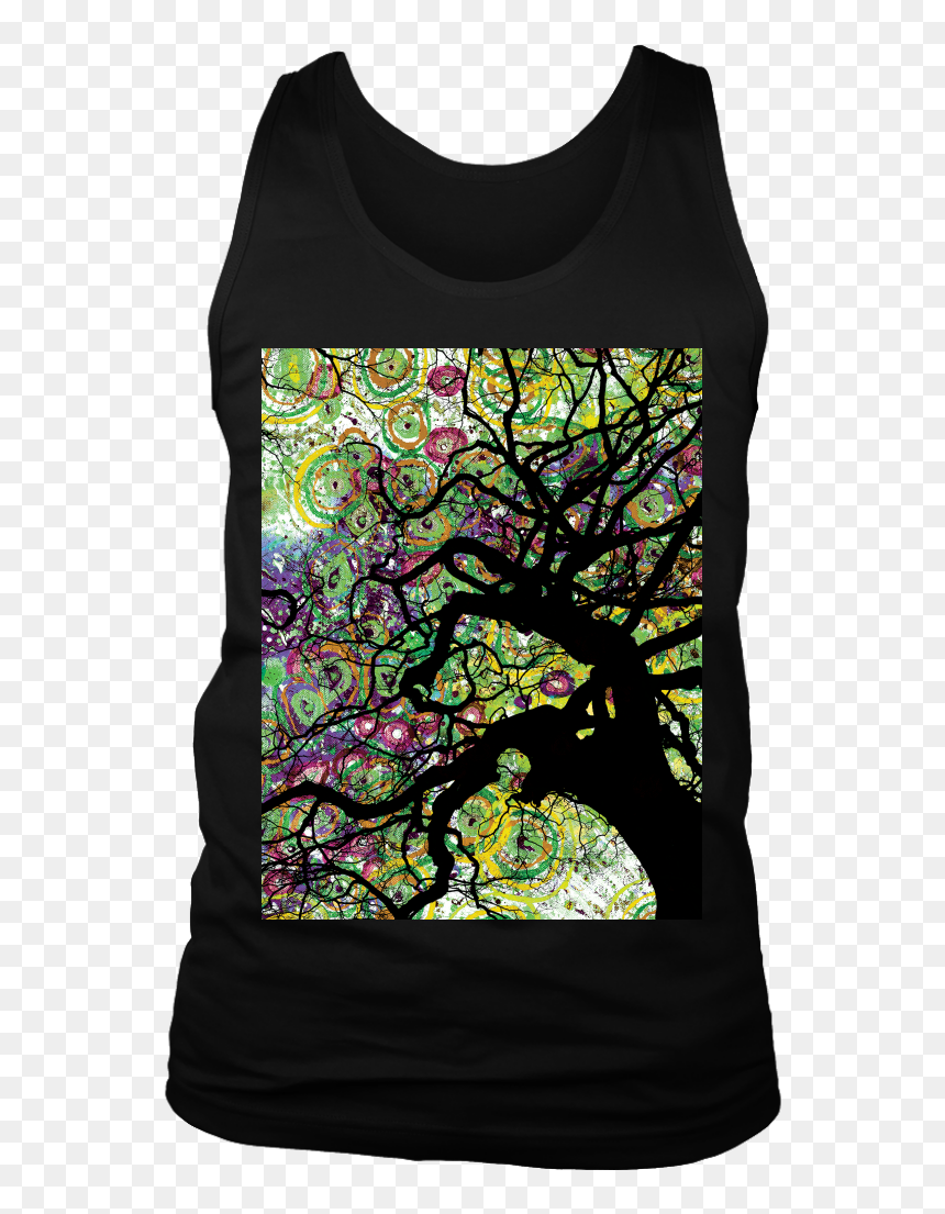 Snow Leopard Unruled Composition Notebook , Png Download - T Shirt Nature Design, Transparent Png - composition notebook png