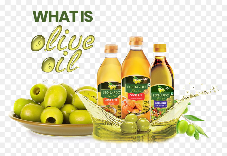 Olive Oil Is A Classical Food That Has Always Been - Olive Oil, HD Png Download - olive oil png