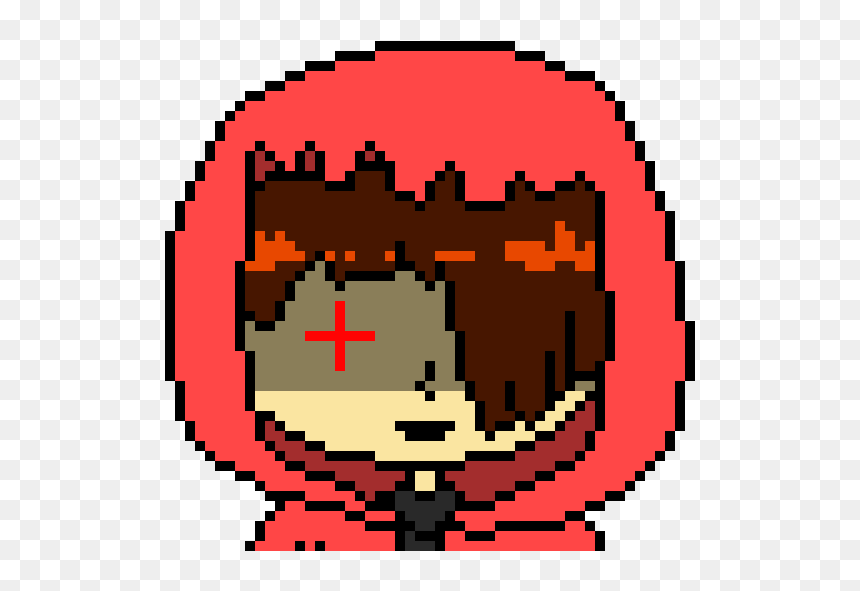 Geometry Dash Transparent Gif, HD Png Download - evil mouth png